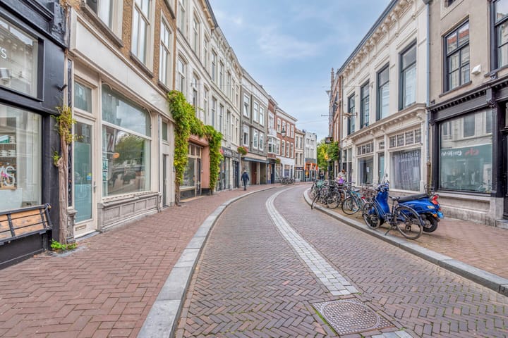 Foto 23 van Haagdijk 18