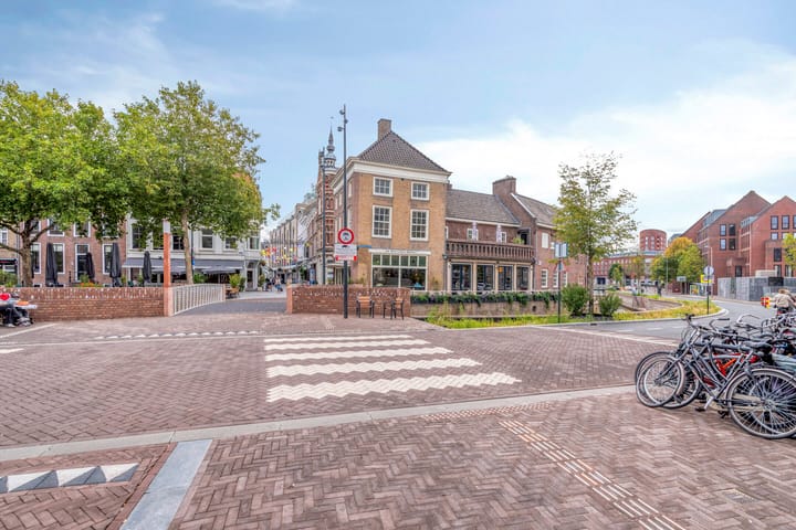 Foto 24 van Haagdijk 18