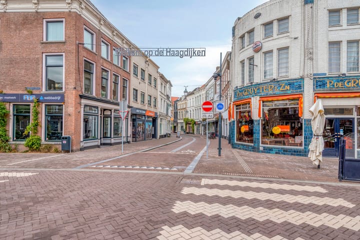 Foto 25 van Haagdijk 18