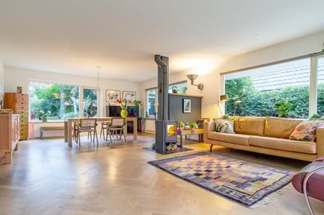 Welgelegenlaan 27 secondary image