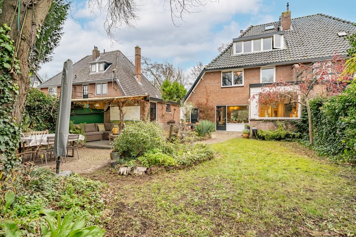 Photo 3 of Welgelegenlaan 27