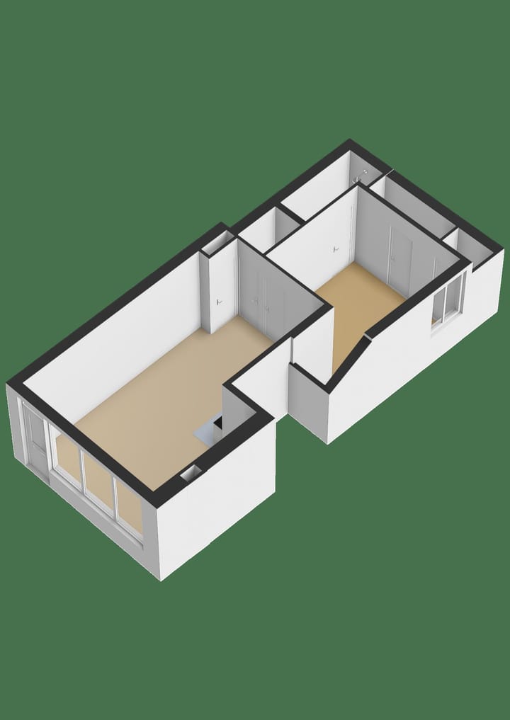 Foto 28 van Haagdijk 18