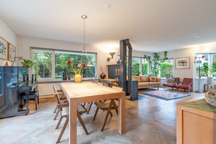 Photo 4 of Welgelegenlaan 27