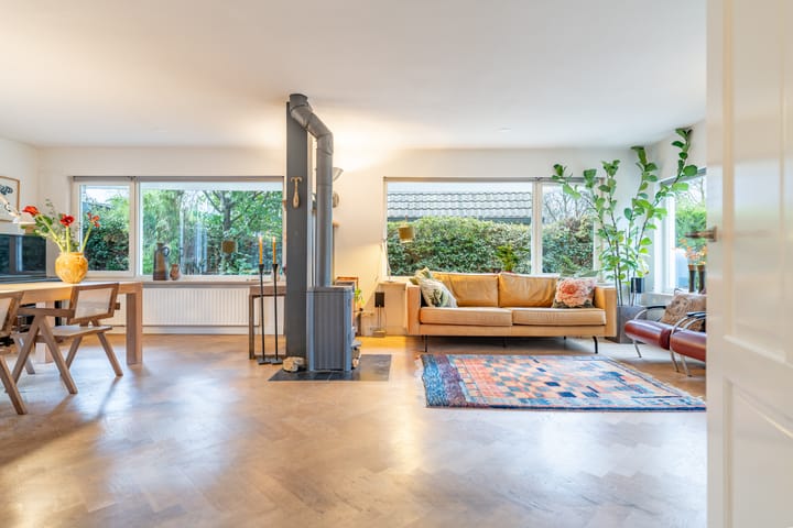 Photo 5 of Welgelegenlaan 27