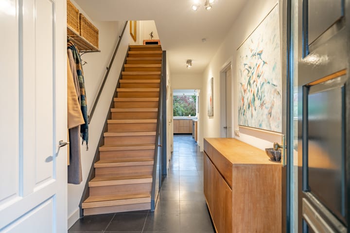 Photo 7 of Welgelegenlaan 27