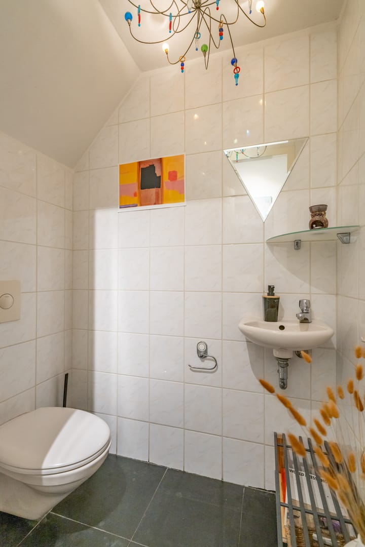 Photo 8 of Welgelegenlaan 27