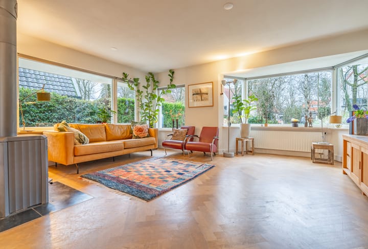 Photo 9 of Welgelegenlaan 27