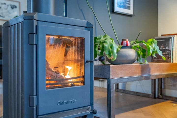 Photo 10 of Welgelegenlaan 27