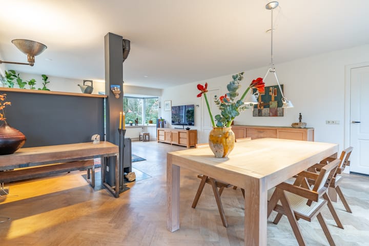 Photo 12 of Welgelegenlaan 27