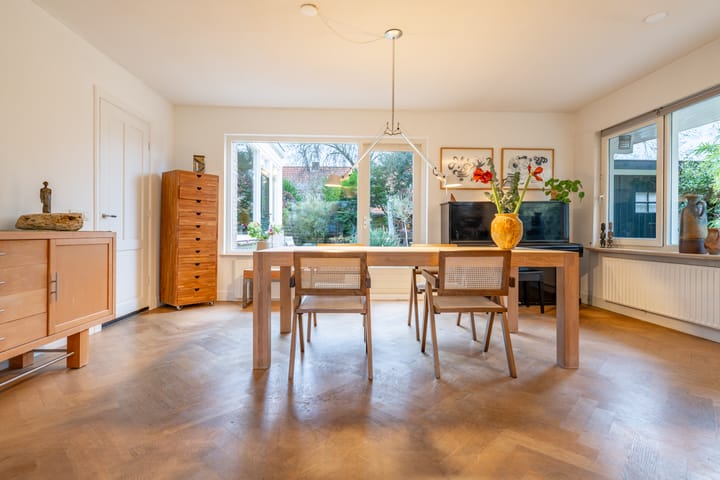 Photo 13 of Welgelegenlaan 27