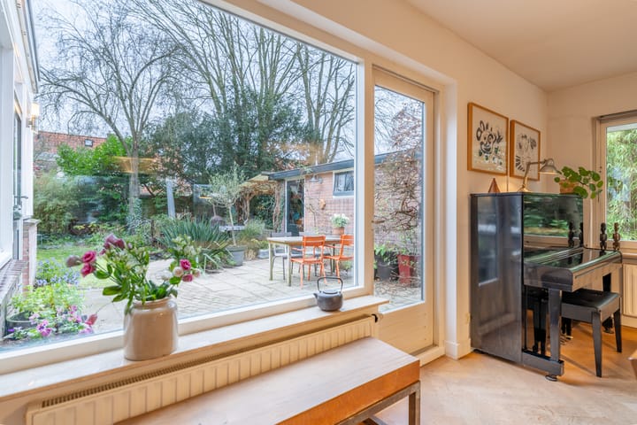 Photo 15 of Welgelegenlaan 27