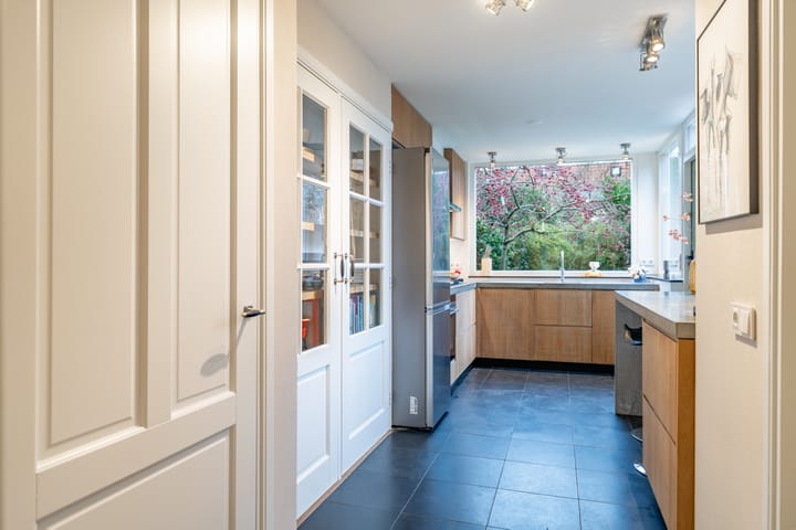 Photo 16 of Welgelegenlaan 27