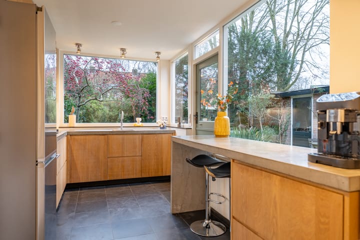 Photo 17 of Welgelegenlaan 27