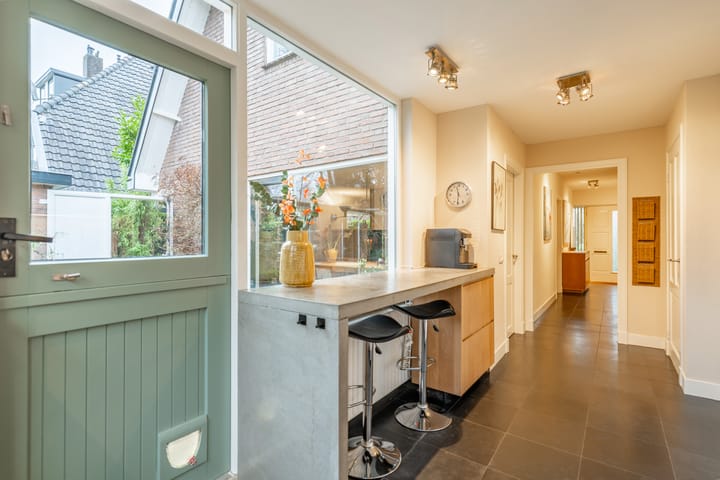 Photo 18 of Welgelegenlaan 27