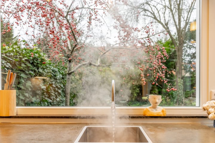 Photo 19 of Welgelegenlaan 27