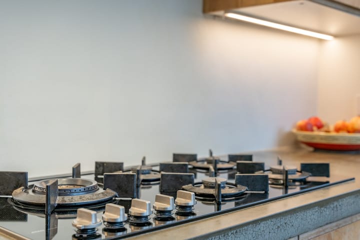 Photo 20 of Welgelegenlaan 27