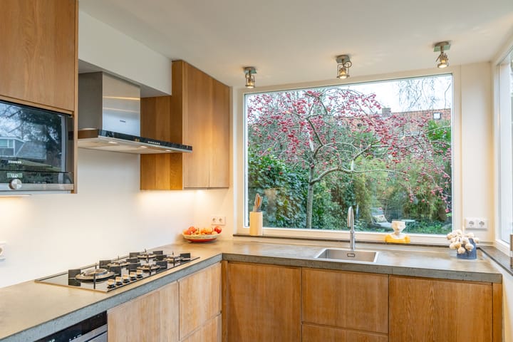 Photo 21 of Welgelegenlaan 27