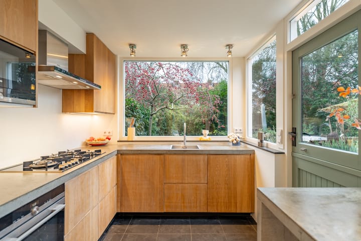 Photo 23 of Welgelegenlaan 27