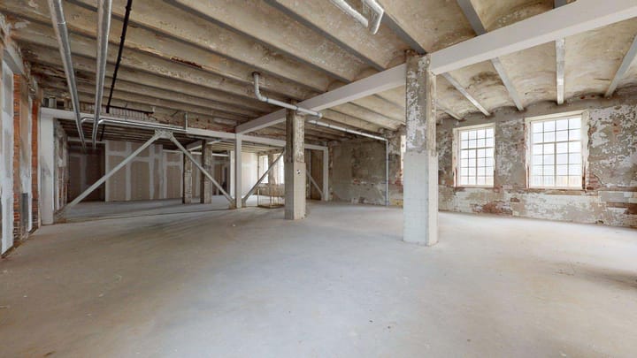 Hendrik Ringershof 33-A, Alkmaar