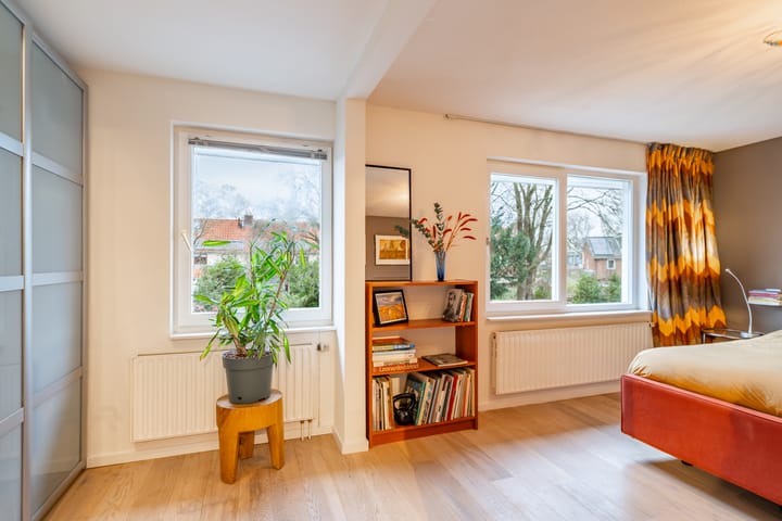 Photo 27 of Welgelegenlaan 27