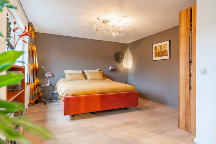 Photo 28 of Welgelegenlaan 27