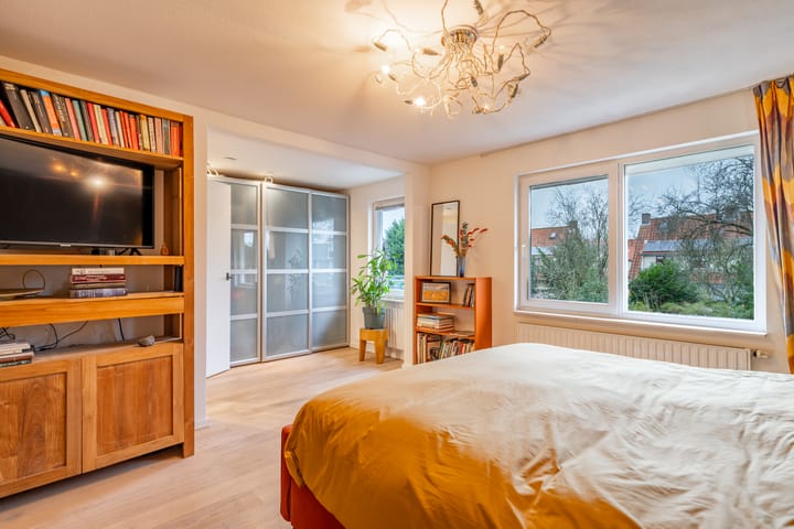 Photo 30 of Welgelegenlaan 27