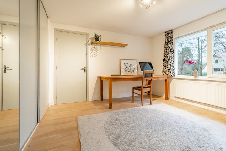 Photo 31 of Welgelegenlaan 27