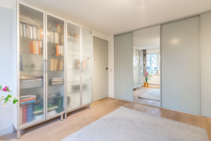 Photo 32 of Welgelegenlaan 27