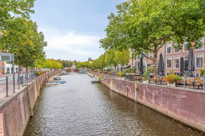 Foto 26 van Haagdijk 18