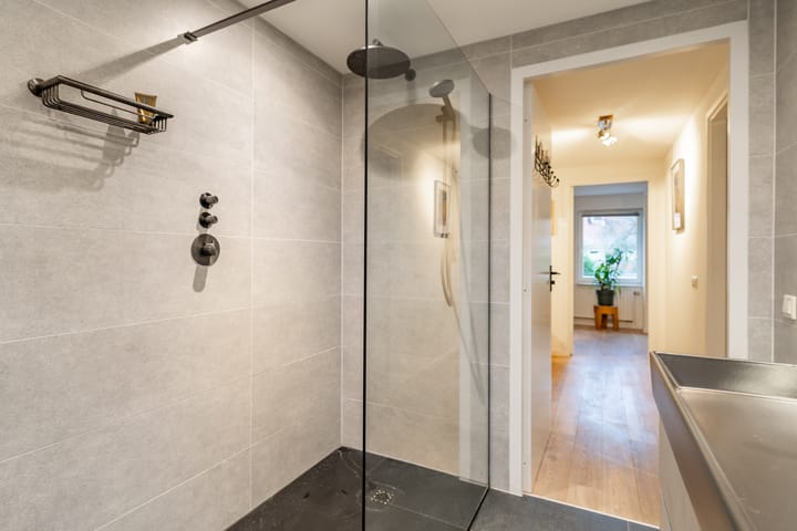 Photo 36 of Welgelegenlaan 27