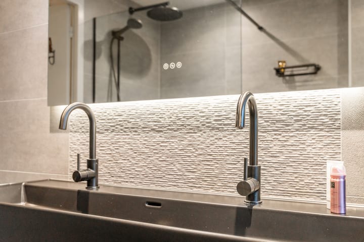 Photo 35 of Welgelegenlaan 27