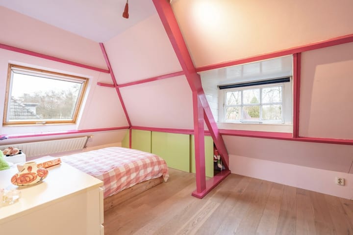 Photo 38 of Welgelegenlaan 27