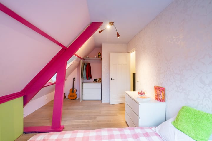 Photo 39 of Welgelegenlaan 27