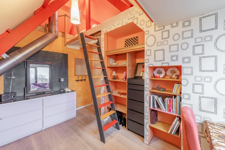 Photo 40 of Welgelegenlaan 27