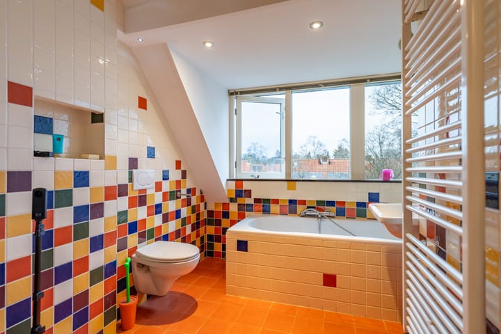 Photo 43 of Welgelegenlaan 27