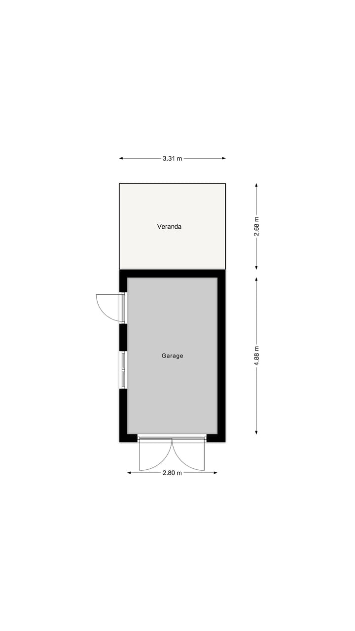 Photo 46 of Welgelegenlaan 27