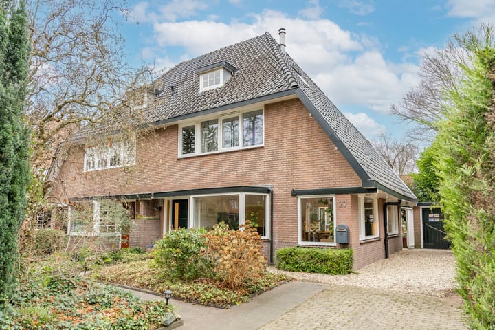 Photo 47 of Welgelegenlaan 27