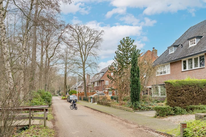 Photo 49 of Welgelegenlaan 27