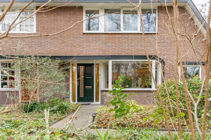 Photo 50 of Welgelegenlaan 27