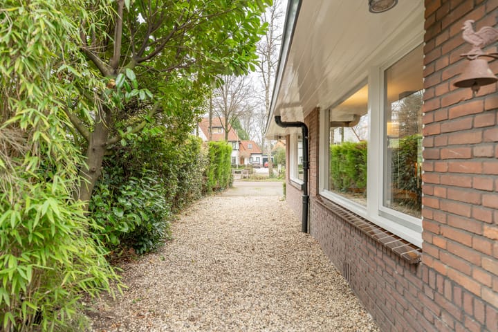 Photo 51 of Welgelegenlaan 27