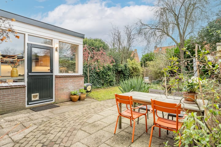 Photo 53 of Welgelegenlaan 27