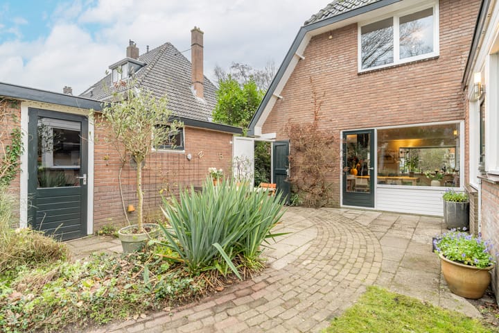 Photo 56 of Welgelegenlaan 27