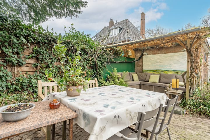 Photo 59 of Welgelegenlaan 27