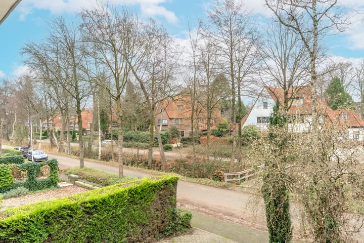 Photo 61 of Welgelegenlaan 27