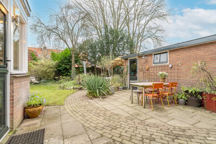 Photo 63 of Welgelegenlaan 27