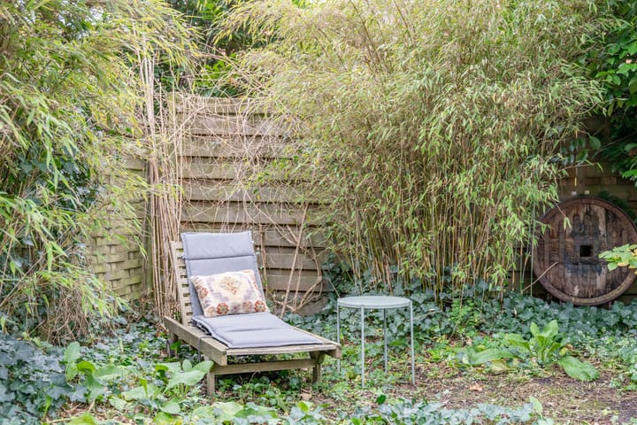 Photo 64 of Welgelegenlaan 27