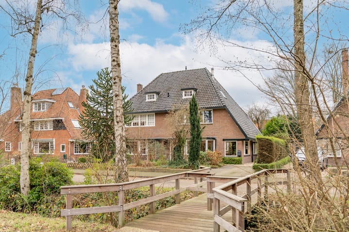 Photo 65 of Welgelegenlaan 27