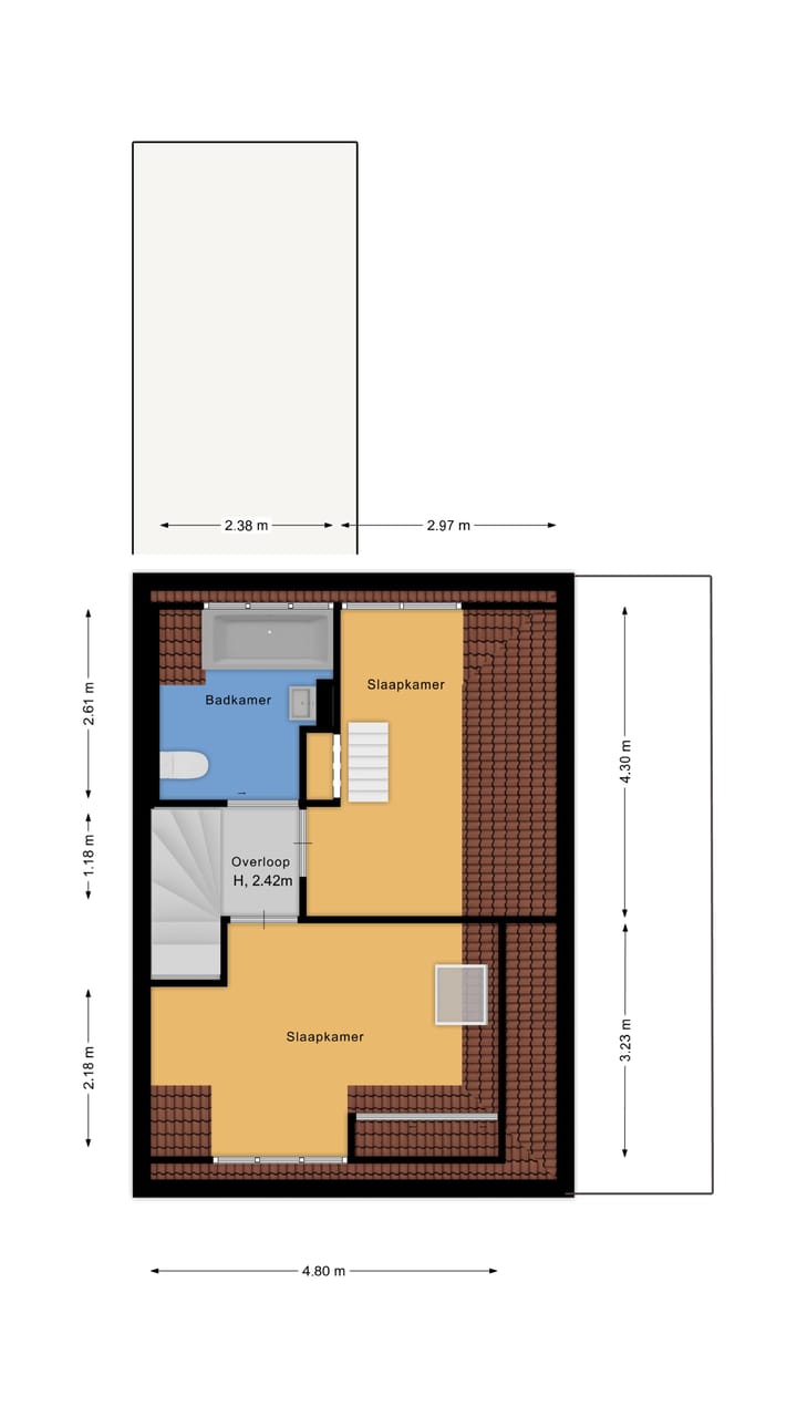 Photo 68 of Welgelegenlaan 27