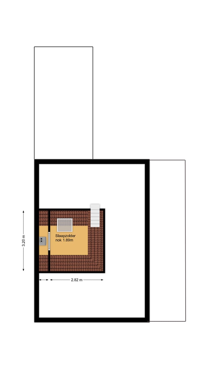 Photo 69 of Welgelegenlaan 27