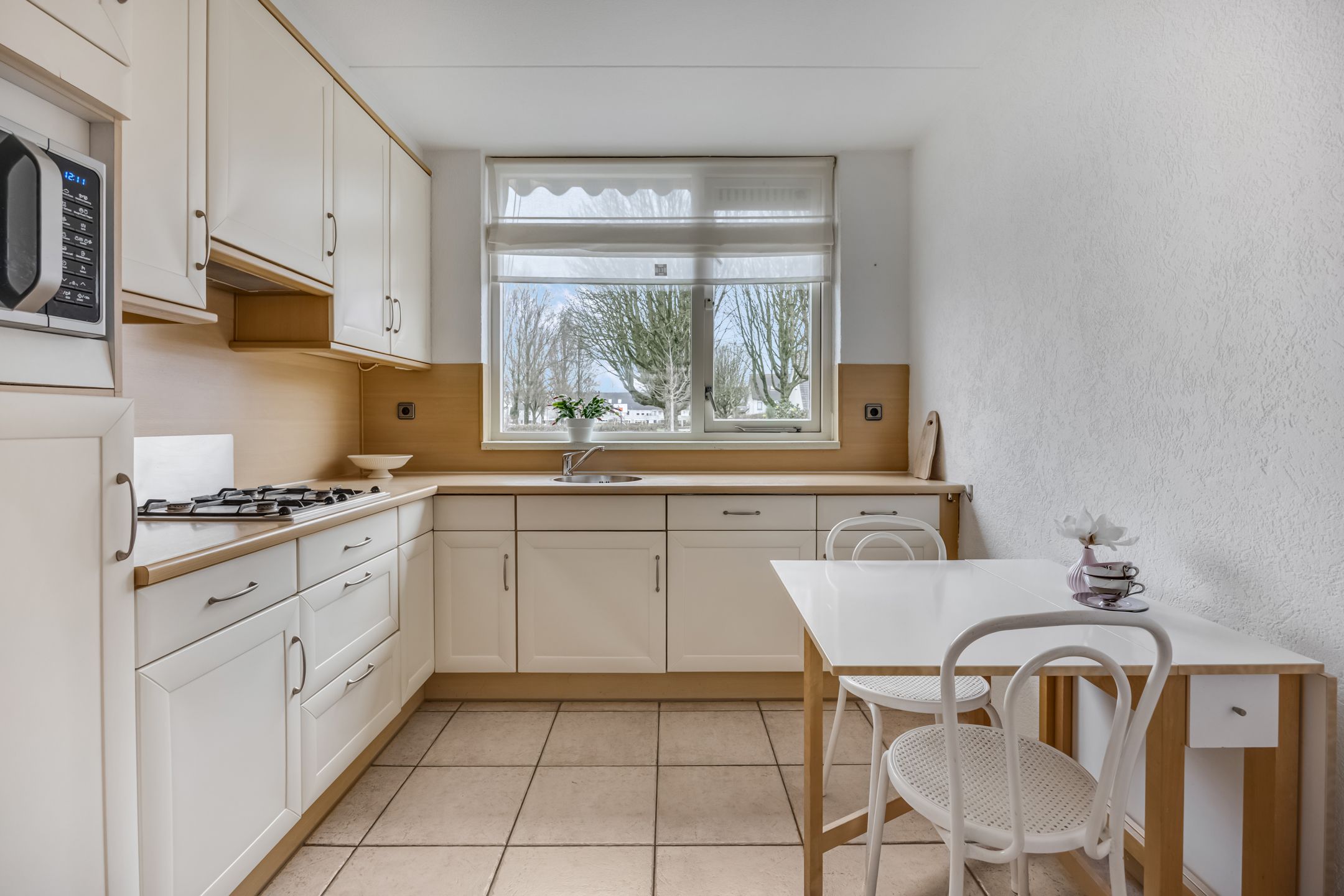 Photo 9 of Kennedydreef 110